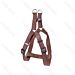 PETTORINA AD Y - 3 STRISCE RIFLETTENTI - 60/70CM - XLNobleza