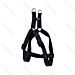 PETTORINA AD Y - 3 STRISCE RIFLETTENTI - 60/70CM - XLNobleza