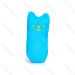 PELUCHE PER GATTI - ANIMALETTINobleza