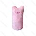 PELUCHE PER GATTI - ANIMALETTINobleza