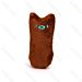 PELUCHE PER GATTI - ANIMALETTINobleza