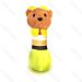 PELUCHE ANIMAL - GIOCHI PER CANINobleza