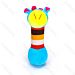 PELUCHE ANIMAL - GIOCHI PER CANINobleza
