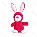PELUCHE PER CANI - ANIMALINobleza