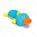 PELUCHE PER CANI - ANIMALINobleza