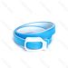 COLLARE ANTIPARASSITARIO PER GATTI - SNobleza