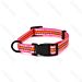 COLLARE CATARIFRANGENTE - 25/40CM - SNobleza