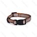 COLLARE CATARIFRANGENTE - 25/40CM - SNobleza