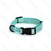 COLLARE CATARIFRANGENTE - 25/40CM - SNobleza