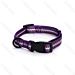 COLLARE CATARIFRANGENTE - 25/40CM - SNobleza