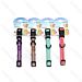 COLLARE CATARIFRANGENTE - 25/40CM - SNobleza
