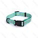 COLLARE CATARIFRANGENTE - 40/60CM - LNobleza