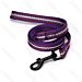 GUINZAGLIO CATARIFRANGENTI 120CM - 15MM  - SNobleza