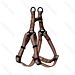 PETTORINA AD Y - CATARIFRANGENTE - 30/50CM - SNobleza