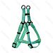 PETTORINA AD Y - CATARIFRANGENTE - 30/50CM - SNobleza