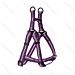 PETTORINA AD Y - CATARIFRANGENTE - 30/50CM - SNobleza