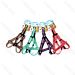 PETTORINA AD Y - CATARIFRANGENTE - 30/50CM - SNobleza