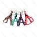 PETTORINA AD Y - CATARIFRANGENTE - 30/50CM - SNobleza