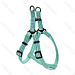 PETTORINA AD Y - CATARIFRANGENTE - 40/60CM - MNobleza