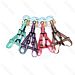 PETTORINA AD Y - CATARIFRANGENTE - 40/60CM - MNobleza