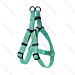 PETTORINA AD Y - CATARIFRANGENTE - 50/70CM - LNobleza