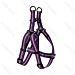 PETTORINA AD Y - CATARIFRANGENTE - 50/70CM - LNobleza