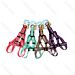 PETTORINA AD Y - CATARIFRANGENTE - 50/70CM - LNobleza