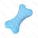 GIOCO PER CANI A OSSO - 10,5CMNobleza