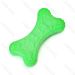 GIOCO PER CANI A OSSO - 10,5CMNobleza