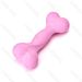 GIOCO PER CANI A OSSO - 15,5CMNobleza