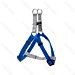 PETTORINA AD Y - BICOLORE - 20-40CM - SNobleza