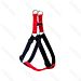 PETTORINA AD Y - BICOLORE - 50/70CM - XLNobleza