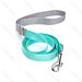 GUINZAGLIO BICOLORE 120CM - 10MM - SNobleza