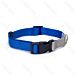 COLLARE CLASSICO BICOLORE - 20/30CM - SNobleza