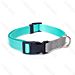COLLARE CLASSICO BICOLORE - 21/35CM - MNobleza
