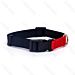 COLLARE CLASSICO BICOLORE - 30/51CM - LNobleza