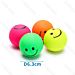 PALLINA SMILE - GIOCO PER CANINobleza
