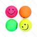 PALLINA SMILE - GIOCO PER CANINobleza