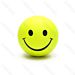 PALLINA SMILE - GIOCO PER CANINobleza