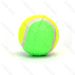 PALLINA DA TENNIS - GIOCO PER CANI - 5,7CMNobleza