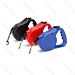 GUINZAGLIO RETRATTILE CLASSIC 25KG - 5MNobleza