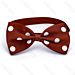 PAPILLON A POIS PER CANI E GATTINobleza