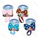 PAPILLON A POIS PER CANI E GATTINobleza