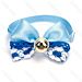 PAPILLON CON PIZZO PER CANI E GATTINobleza
