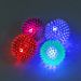 PALLINA CON LUCI LED - GIOCO PER CANINobleza