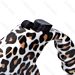 GUINZAGLIO RETRATTILE ANIMALIER 20KG - 3MNobleza