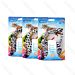 GUINZAGLIO RETRATTILE ANIMALIER 20KG - 3MNobleza