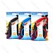 GUINZAGLIO RETRATTILE SMARTFLEX 30KG - 3MNobleza