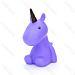 UNICORNO SONORO - GIOCO PER CANINobleza