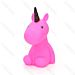 UNICORNO SONORO - GIOCO PER CANINobleza